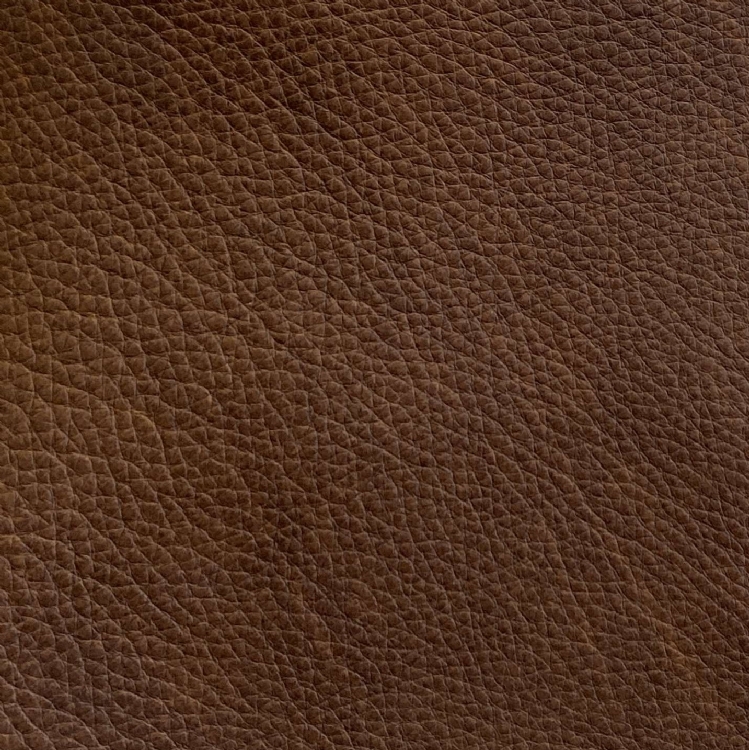 Americana Timber – Omnia Leather